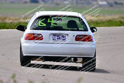 media/Mar-16-2024-Speed Ventures (Sat) [[b18ee68d62]]/Purple Group/Session 2 (The Bowl)/